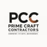 Prime Craft Contractors