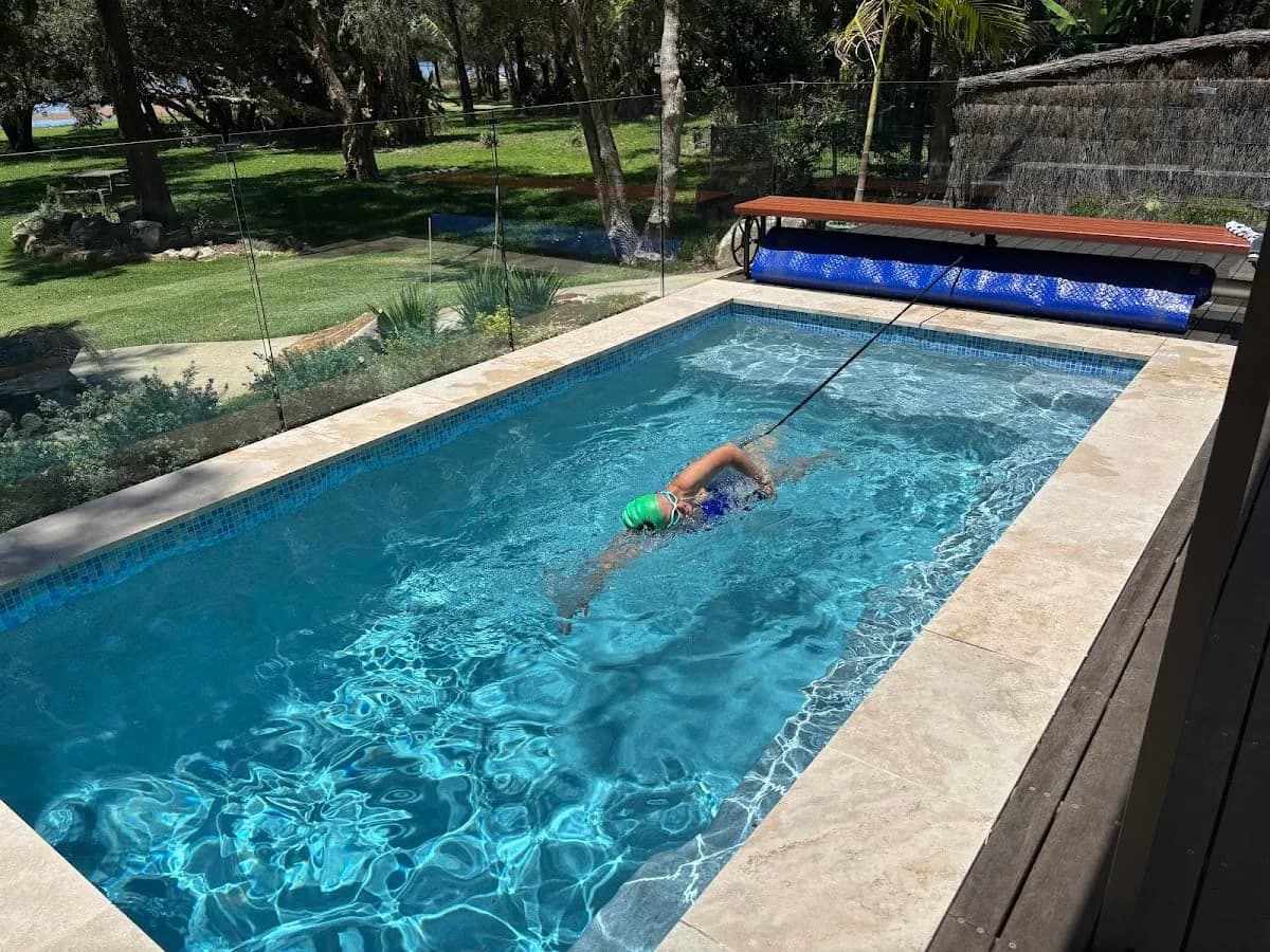 Divine Landscape Creations - Project 4