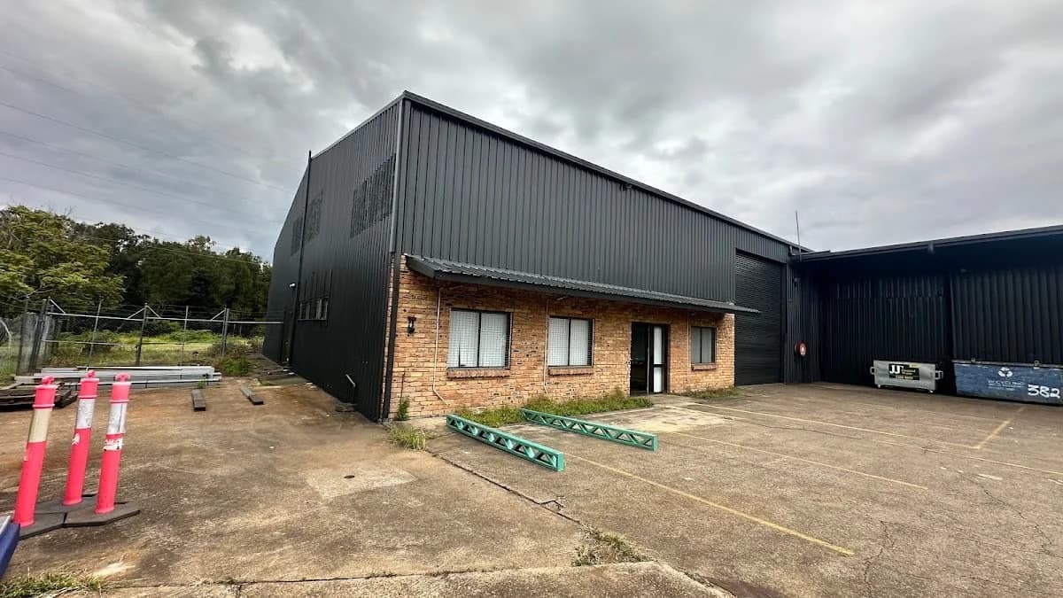 70cc118e-52bc-4e18-a130-04936f0d202a photo 1