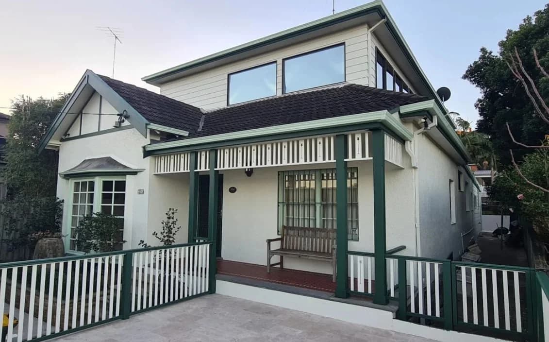 Advanced Decorators - Project 2