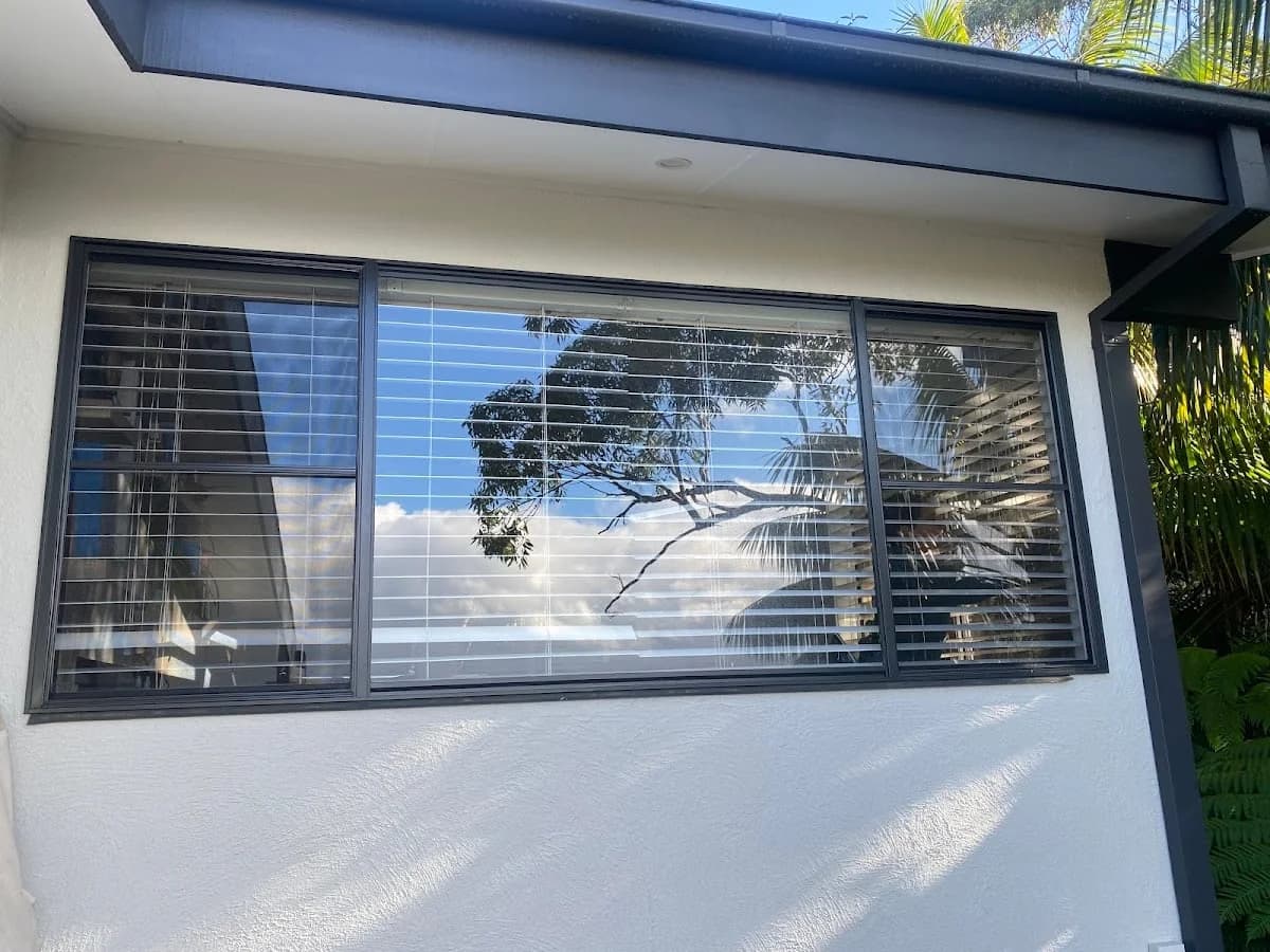 71d98697-1c79-48ac-9611-657553d1717b photo 1