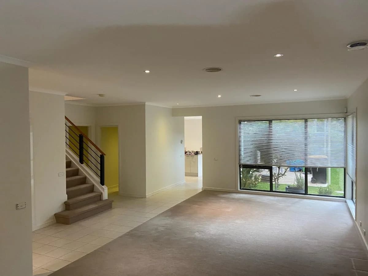 73482925-8178-4a55-84ca-ac51359df978 photo 1