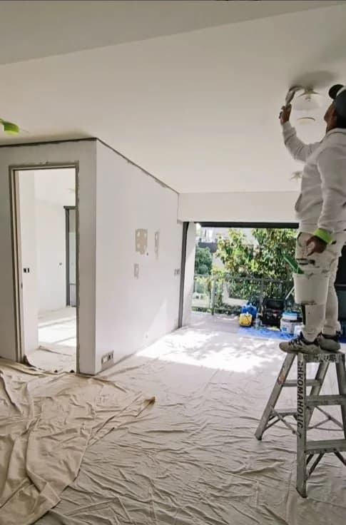 737fb423-2ca6-400d-8807-cf23083bc60d photo 1