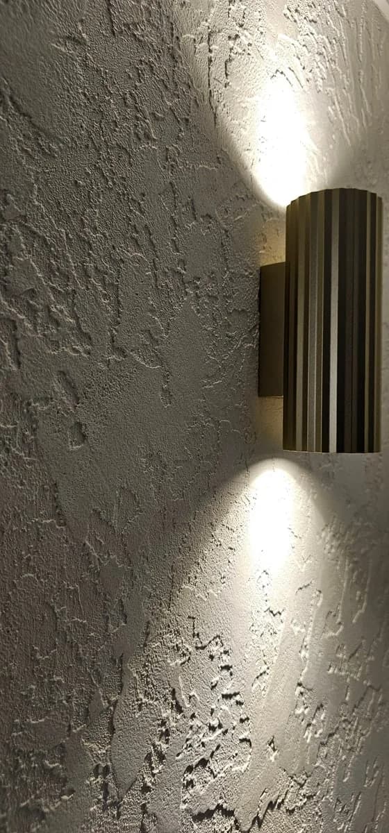 74a32c6e-0d43-49df-ba61-a52eaa7d2fcc photo 1