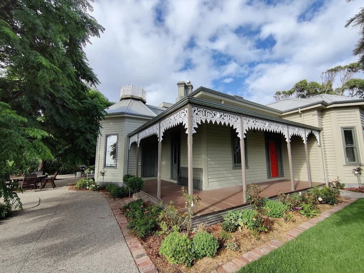 James Coatings - Project 3