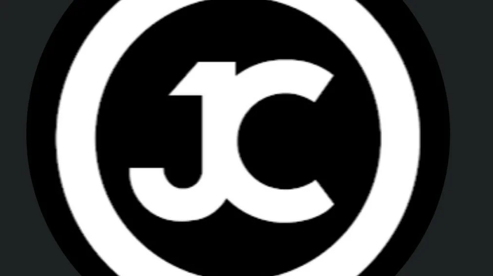 James Coatings - Project 2