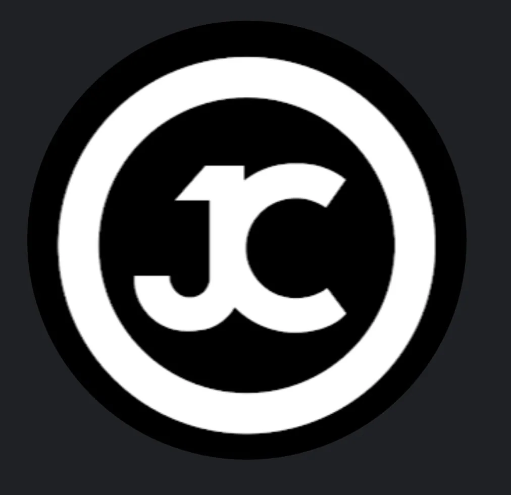 James Coatings - Project 4