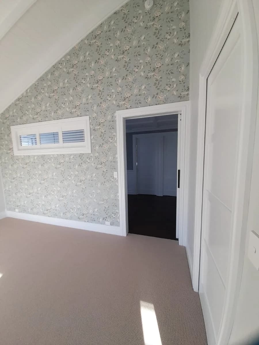 Seltone Decorating - Project 4