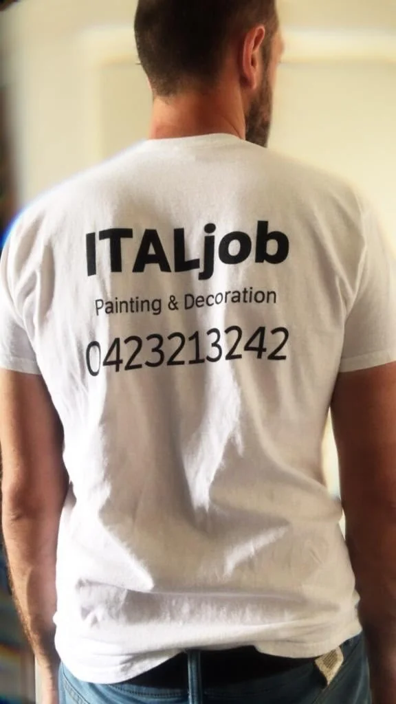 764f925a-be4f-4250-9e38-09ccd8f9a1e7 photo 1