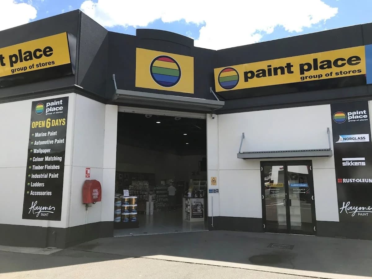 769330aa-aadd-4d76-8ae8-ad58bbd7e842 photo 1