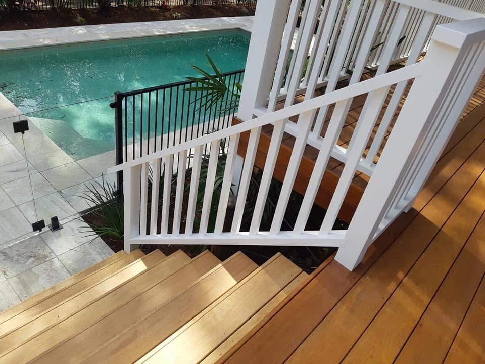 Pro Painters BG - Project 3