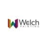 Welch Painting -Painter Seaford | Commercial Painter | Residential Painter