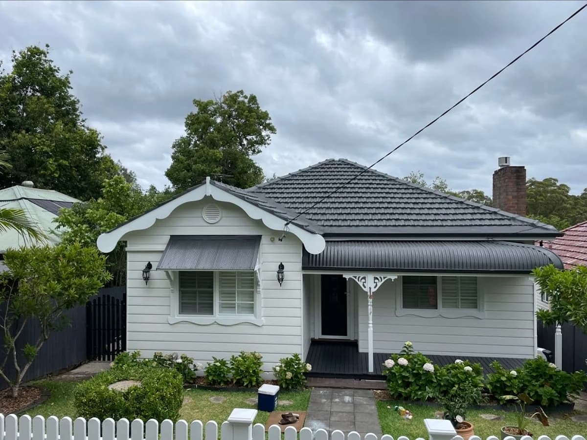 7a3c940e-6519-4423-9017-e68951d4530f photo 1