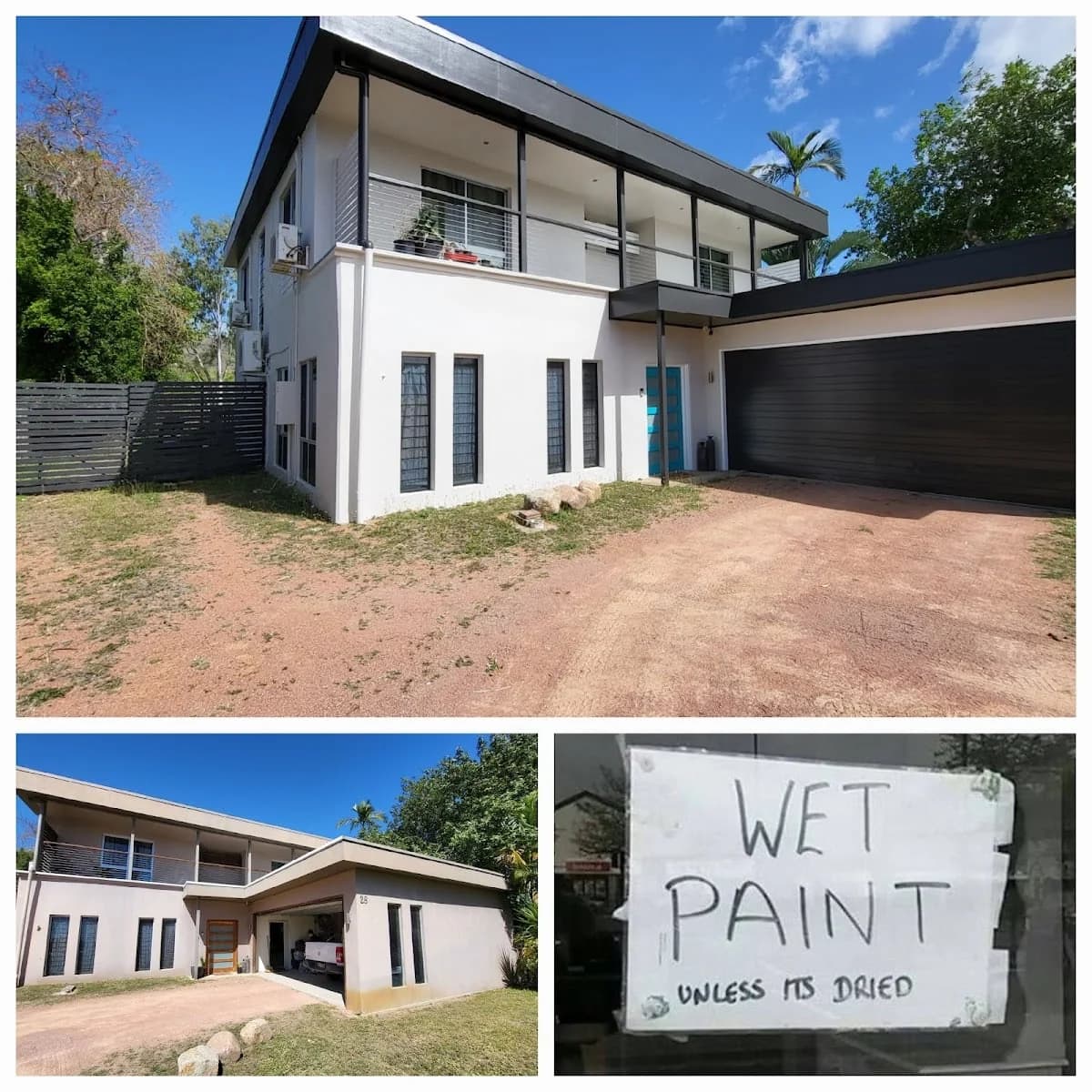 AAA The Painter Chick - Project 2