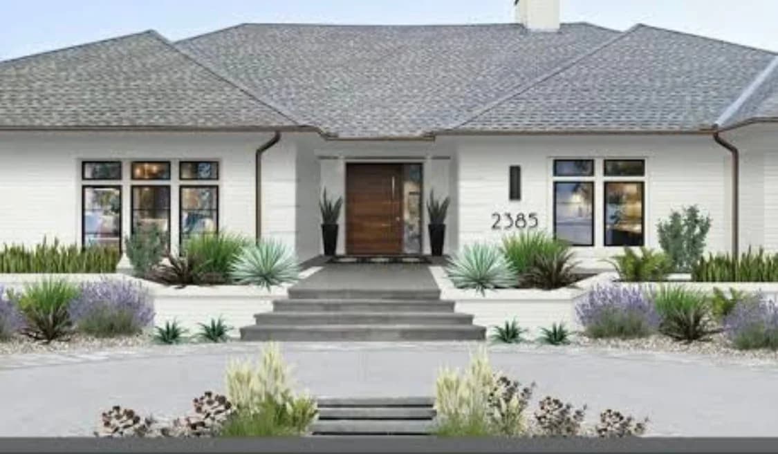 7b38eba9-a63e-489c-9c50-665743602820 photo 1