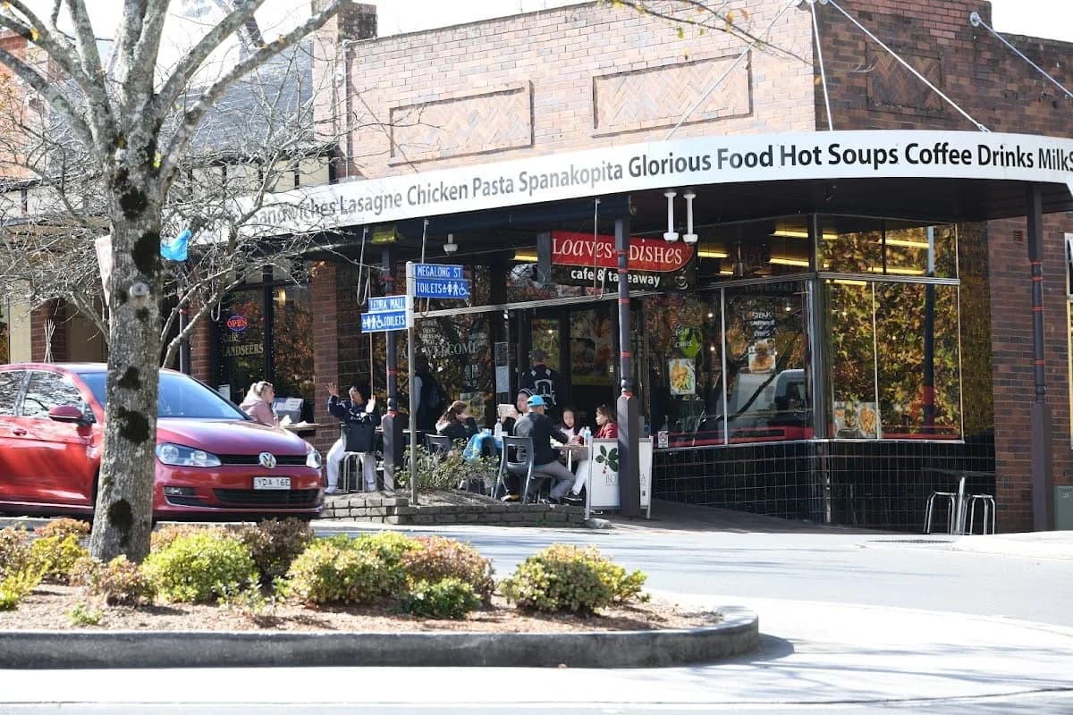 7b6df9f0-922a-4497-a84f-37e4f5975c42 photo 1