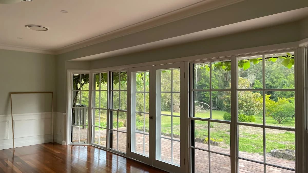 7bdee54f-a4a3-4c03-ad2b-9663953ec3a4 photo 1