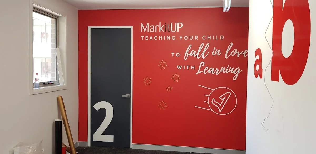 Olivares Maintenance & Painting Services - Project 3