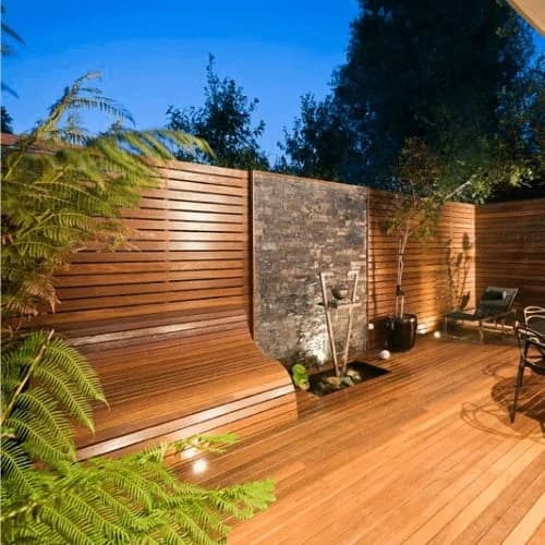 Perfect Painters - Project 4