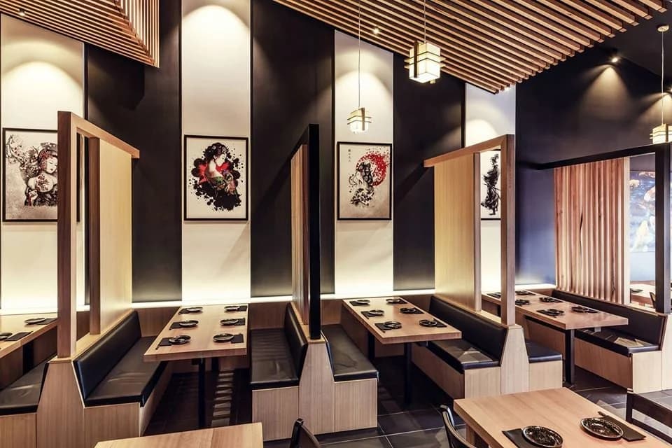 Apex Painting Solutions - Project 1