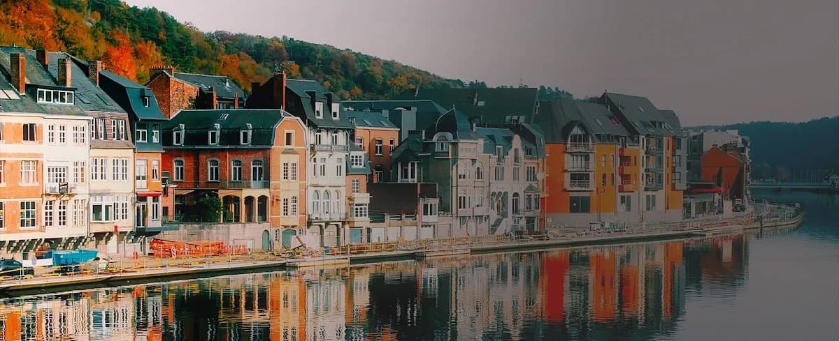 Wood's Painting - Project 3