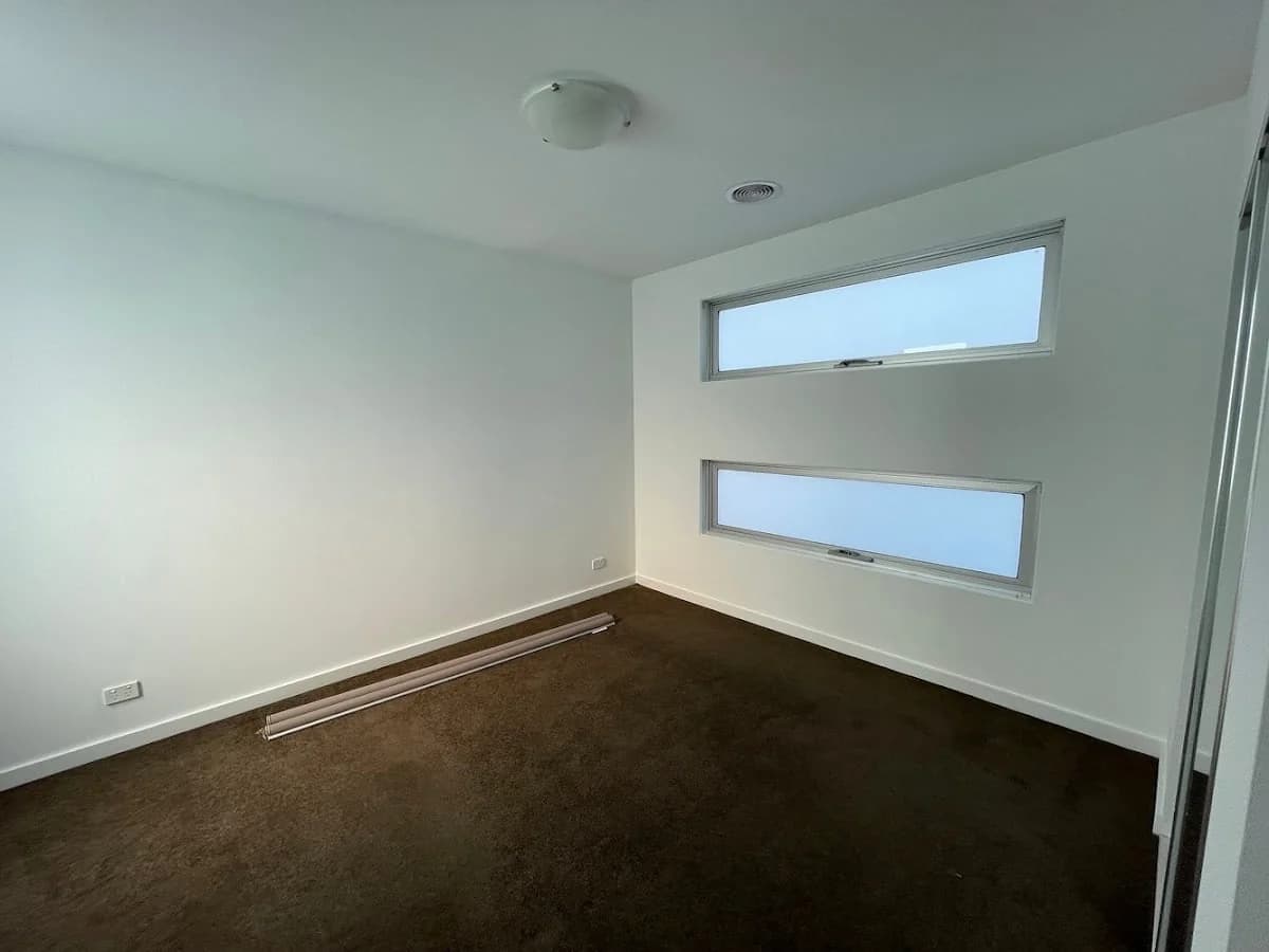 7d3ec136-d723-4f36-b89f-f0d0855809f9 photo 1