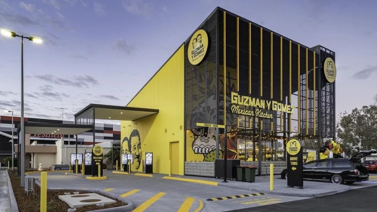 Admast Painting - Project 3