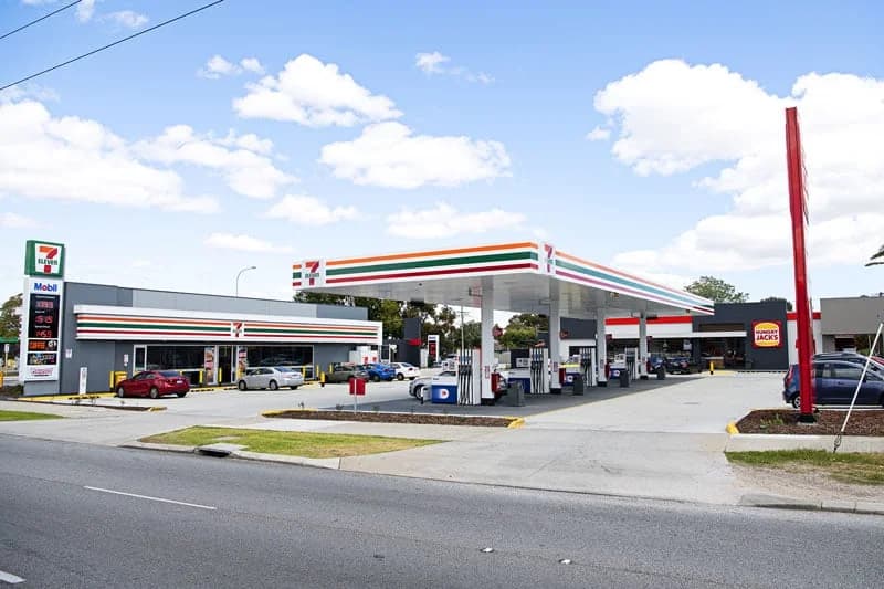 Admast Painting - Project 2