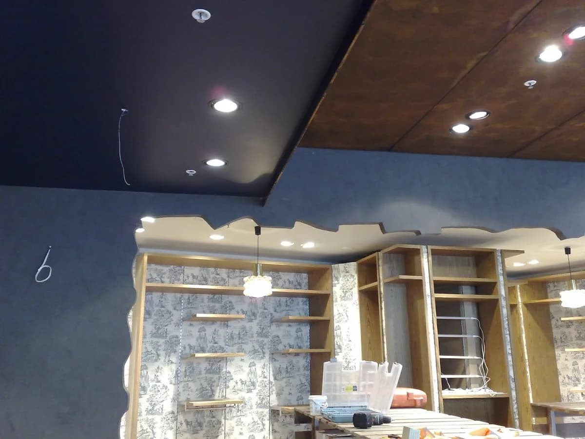 7eb70e74-b199-4586-a02f-d23214dcfb31 photo 1