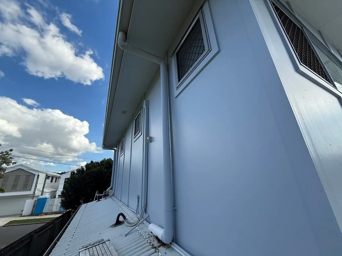 YGM design - Project 3