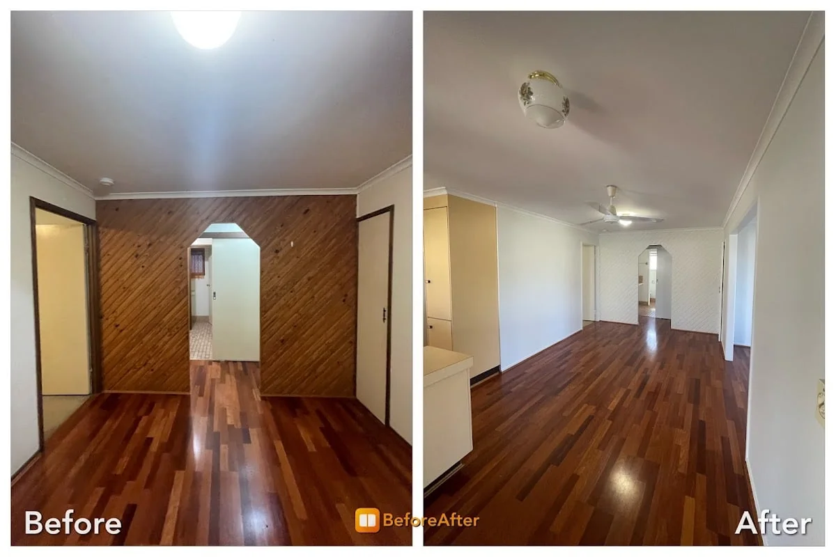 YGM design - Project 5