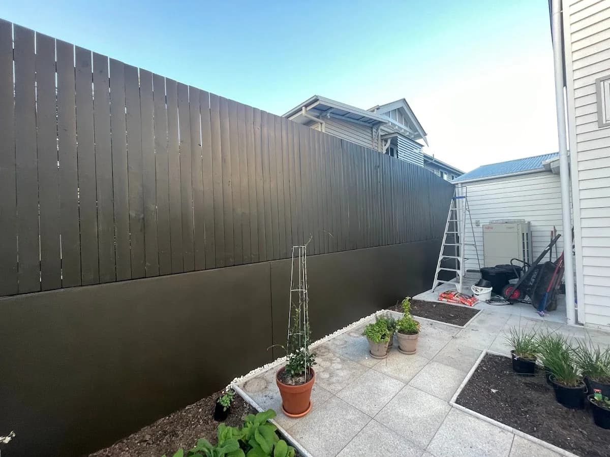 YGM design - Project 2