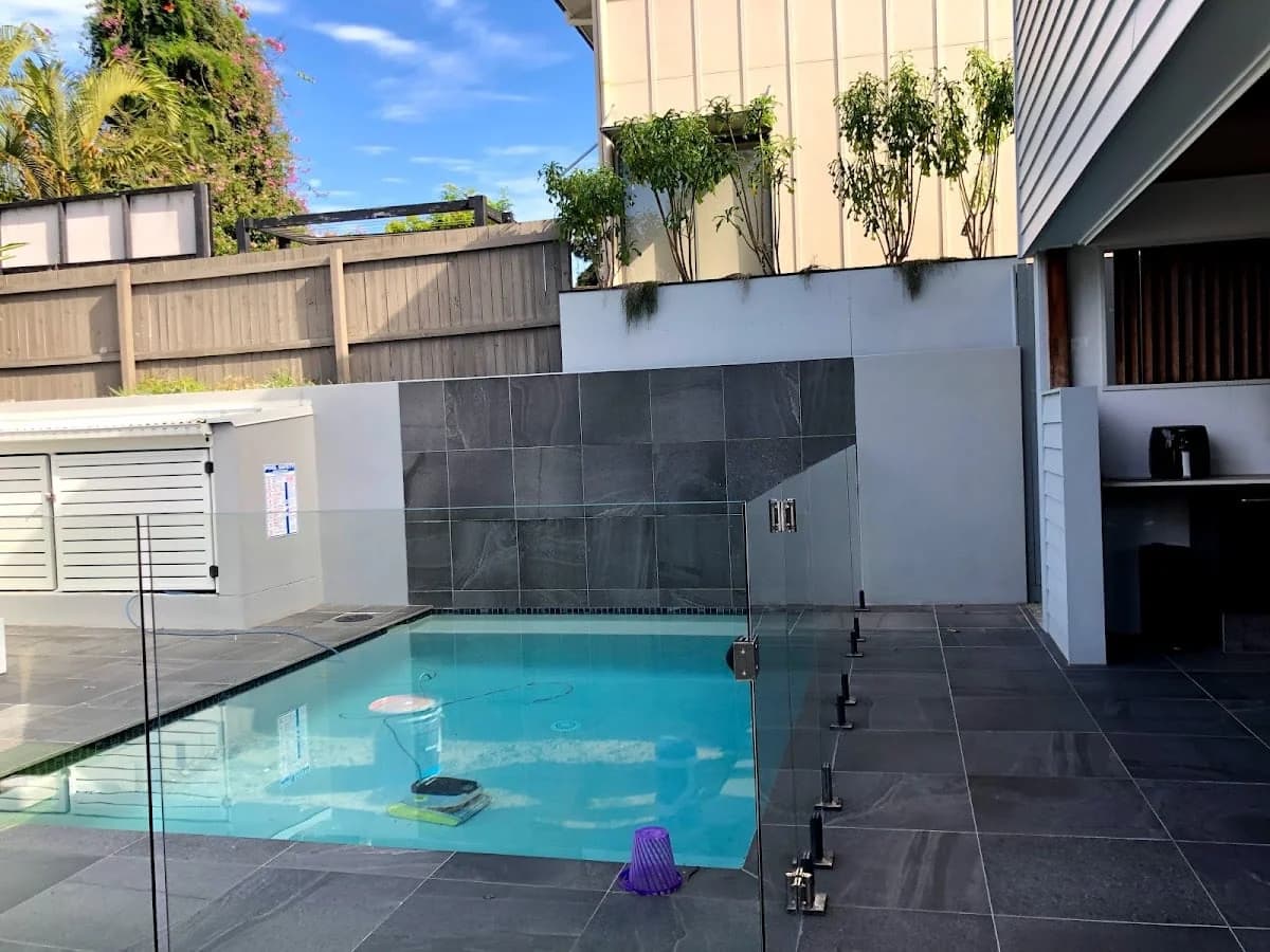 YGM design - Project 4