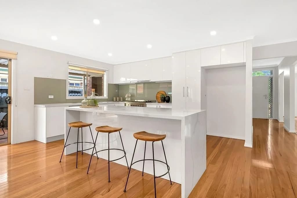 7fa51110-a2ad-4d53-8aa7-d9f1203516ed photo 1