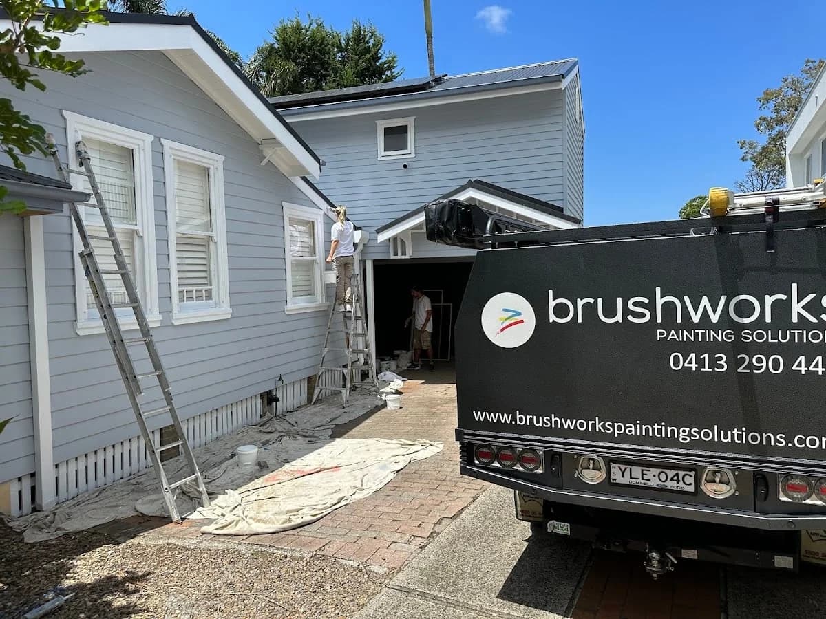 7fe20a49-7132-4cdf-93f8-88b63114bb3d photo 1