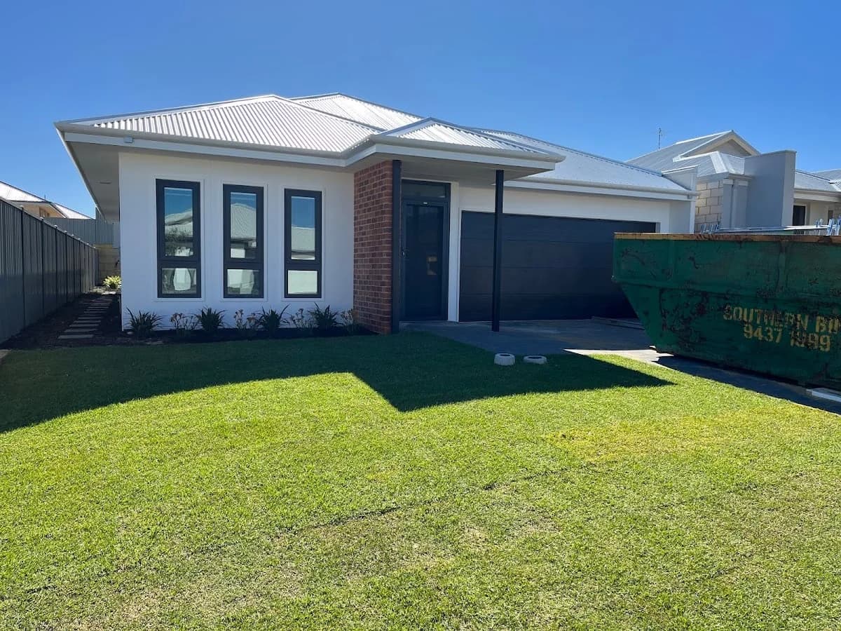 Wetpaint - Project 2