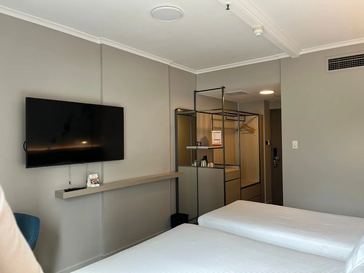 Wetpaint - Project 5