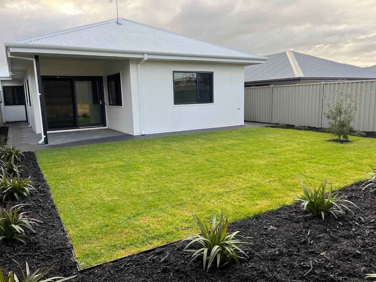 Wetpaint - Project 4