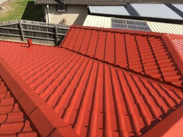 Superpainting WA - Project 3