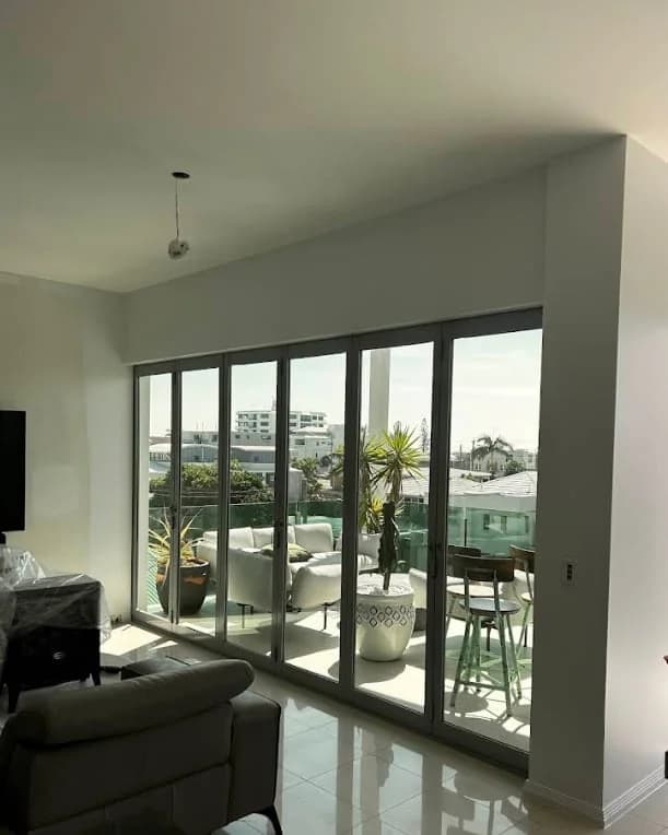 Skeeter Painting - Project 3