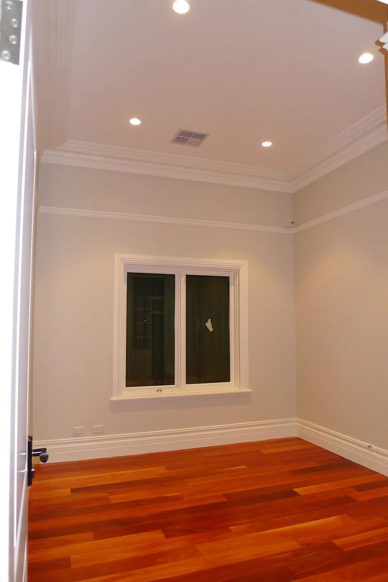 Perth Painting & Decorating - Project 5