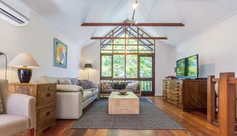 Perth Painting & Decorating - Project 4