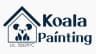 Koala Painting Pty Ltd