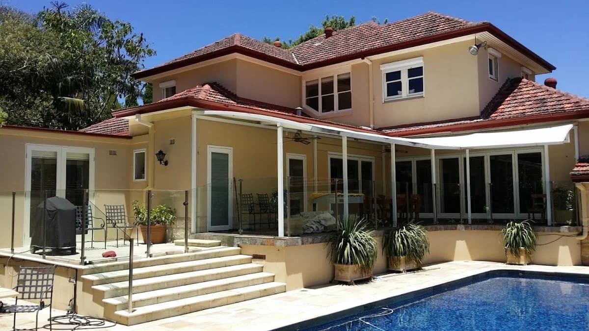 A One Korean Painting - Project 2