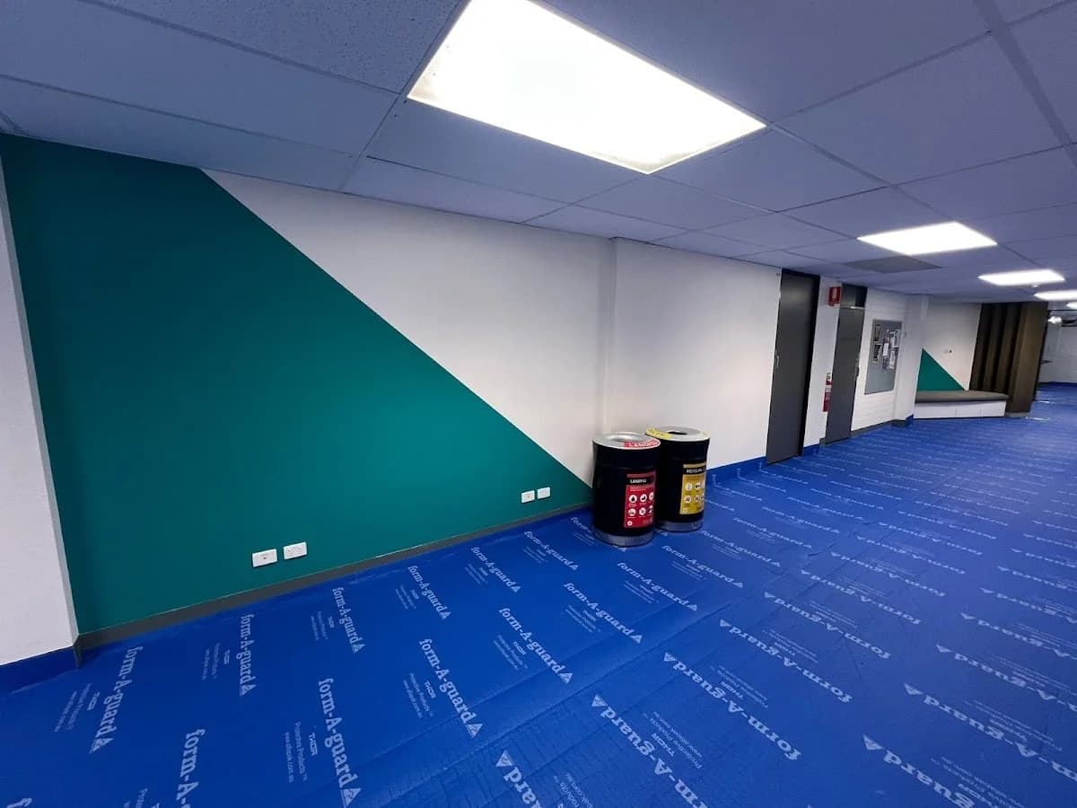 81917f41-f777-4dd3-ba30-87a044b36b08 photo 1