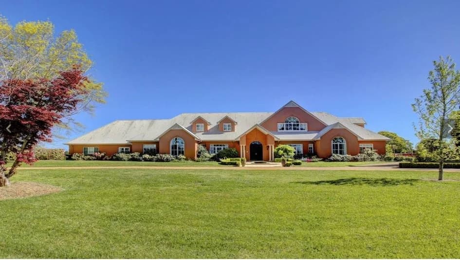 82a0925b-ae7a-4d63-8f58-78271f51c130 photo 1