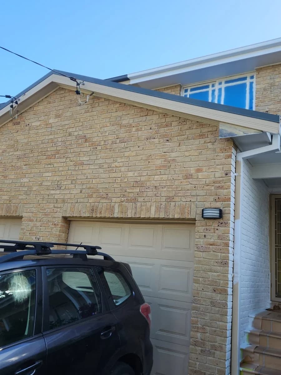 Violet Painting - Project 4