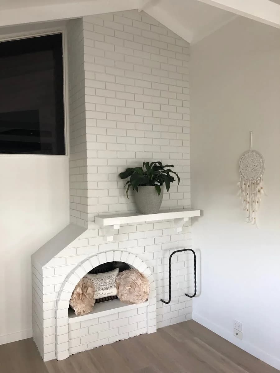 Need a Paint - Project 3