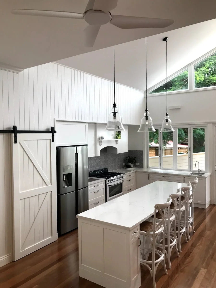 Brispaint - Project 5