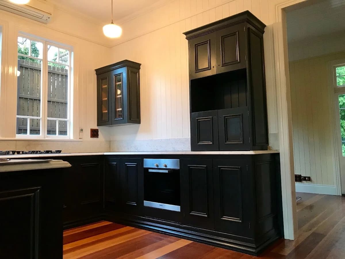 Brispaint - Project 2